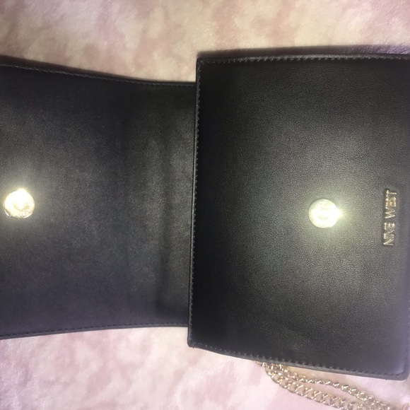 Nine West shoulder bag - Picture 5 of 6